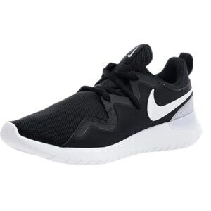 Nike Women's Tessen Low-Top Sneakers Sz 7.5